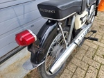 1968 Suzuki M12 oldtimer te koop