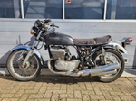 1973 Suzuki GT550 oldtimer motorfiets te koop