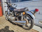 1973 Suzuki GT550 oldtimer motorfiets te koop
