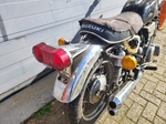 1973 Suzuki GT550 oldtimer motorfiets te koop