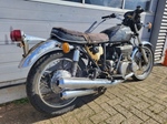 1973 Suzuki GT550 oldtimer motorfiets te koop