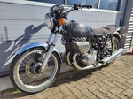 1973 Suzuki GT550 oldtimer motorfiets te koop