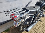 1975 Suzuki GT750 oldtimer motorfiets te koop