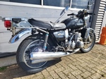 1975 Suzuki GT750 oldtimer motorfiets te koop