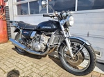 1975 Suzuki GT750 oldtimer motorfiets te koop