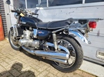 1975 Suzuki GT750 oldtimer motorfiets te koop