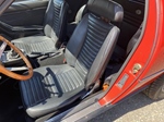 1973 Alfa Romeo Montreal oldtimer te koop