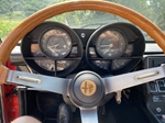 1973 Alfa Romeo Montreal oldtimer te koop