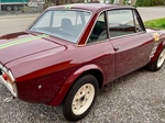 1973 Lancia Fulvia oldtimer te koop