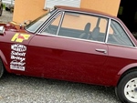 1973 Lancia Fulvia oldtimer te koop