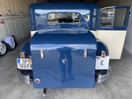 1926 Hispano Suiza I6 oldtimer te koop