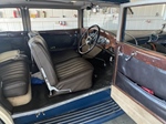 1926 Hispano Suiza I6 oldtimer te koop