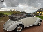 1937 Adler Typ 10 Autobahn oldtimer te koop