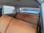1964 Peugeot 404 oldtimer te koop