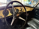 1961 Porsche 356 oldtimer te koop
