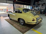 1961 Porsche 356 oldtimer te koop