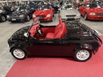 1970 Fiat 500 oldtimer te koop