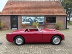 1959 Austin-Healey Sprite MKI-Frogeye oldtimer te koop
