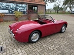 1959 Austin-Healey Sprite MKI-Frogeye oldtimer te koop