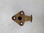 Rotor arm Ferrari Testarossa, 208, 328, 412 oldtimer te koop