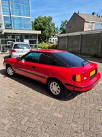 1986 Toyota Celica oldtimer te koop