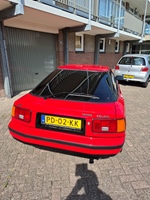1986 Toyota Celica oldtimer te koop