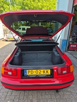 1986 Toyota Celica oldtimer te koop