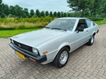 1981 Mitsubishi Celeste 1.6 ST oldtimer te koop