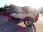 1917 REO Reo Model M Touring Big 6 cylinder. oldtimer te koop
