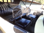 1917 REO Reo Model M Touring Big 6 cylinder. oldtimer te koop