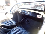 1917 REO Reo Model M Touring Big 6 cylinder. oldtimer te koop