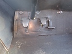 1917 REO Reo Model M Touring Big 6 cylinder. oldtimer te koop