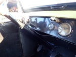 1917 REO Reo Model M Touring Big 6 cylinder. oldtimer te koop
