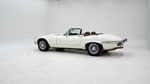 1974 Jaguar E-Type 6.0 TWR 5-speed Manual oldtimer te koop