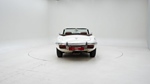 1974 Jaguar E-Type 6.0 TWR 5-speed Manual oldtimer te koop