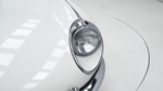 1974 Jaguar E-Type 6.0 TWR 5-speed Manual oldtimer te koop