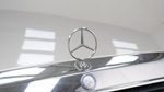 1992 Mercedes 300 E oldtimer te koop