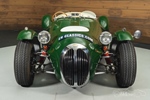 1964 Jaguar Sport oldtimer te koop