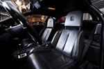 1991 Ferrari Testarossa oldtimer te koop