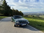 1989 Jaguar XJS oldtimer te koop