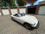 1979 MG MGB oldtimer te koop