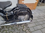1953 NSU Max Spezial oldtimer motorfiets te koop