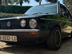 1979 Volkswagen Golf oldtimer te koop