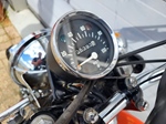 1971 Suzuki TS90 oldtimer motorfiets te koop