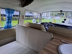 1990 Volkswagen T2 Combi oldtimer te koop