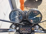 1974 Honda CB750 oldtimer motorfiets te koop