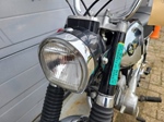 1968 Suzuki M12 oldtimer te koop