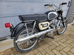 1968 Suzuki M12 oldtimer te koop