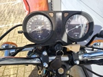 1973 Suzuki GT550 oldtimer motorfiets te koop
