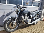 1975 Suzuki GT750 oldtimer motorfiets te koop